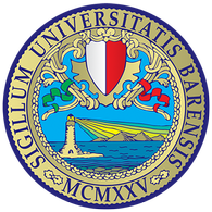 Università degli Studi di Bari Aldo Moro